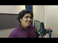 Download Lagu Thenmadurai Vaigai | cover | Muzik lounge Students| Ilayaraaja musical