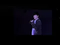 JJ Lin JJ20 Final Lap Above The Fray🎵 林俊杰 光阴副本 世界巡回演唱会 新加坡站