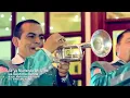 La Séptima Banda - Se Va Muriendo Mi Alma (Video Oficial)