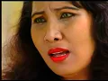 Download Lagu Ahmad Jais   Lembaran Terakhir