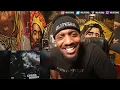 GUCCI MANE MIGHT BE DONE! | CRASH DUMMY (REACTION!)