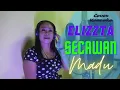 Download Lagu SECAWAN MADU Kristina COVER [ Elizzta ] Edisi Polkadot