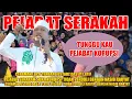 Download Lagu Ceramah  Paling Lucu Ustadz Das'at Latif Pejabat Serakah Suka Korupsi Tidak Perduli Nasib Rakyat