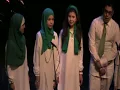 Download Lagu Salamun Salaam