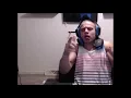 AUTISM ATTACK MAJOR TYLER1 MEME ( NO COPYRIGHT / FREE DOWNLOAD )