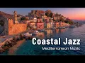 Download Lagu Serene Mediterrane Bootmuziek: Geniet van Kustjazz met Authentieke Italiaanse Sferen.