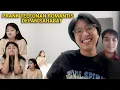 Download Lagu PRANK TELFONAN SAMA GEBETAN BARU DIDEPAN SAHABAT. DIA MAU MUNTAH🤮🤮