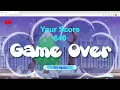 2D GAME