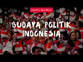 Download Lagu BUDAYA POLITIK INDONESIA