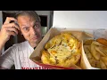 Pizza Hut Japan s Drinkable CURRY PIZZA is Real