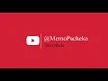 Tacones Rojos Karaoke Piano | Sebastián Yatra | Con Beat