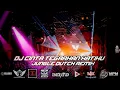 Lagu DJ CINTA TEGARKAN HATIKU JUNGLE DUTCH FULL BASS VIRAL 2021