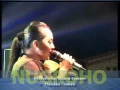 Download Lagu elsa safira-kimcil kepolen-new bintang 2016