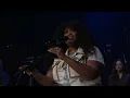 Brittney Spencer - I Got Time | Live From Austin City Limits TV