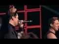 George Henrique e Rodrigo - Seu oposto pt. Henrique e Juliano - DVD Ouça com o coração