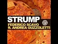 Federico Scavo & Andrea Guzzoletti - Strump (Original Mix)