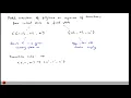Lecture Operational Semantics Part 3 Abstract machine of Program Analysis