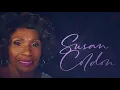 Visual Obituary for Susan Coldon