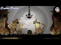 Download Lagu Werkudoro nompo wahyu soko Bathara Bayu Lan Bathara Indra