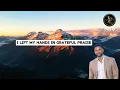 Bless The Lord Oh My Soul - Jordan Praise Official (Official Lyric Video)