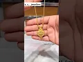 Download Lagu Gold locket chain| sone ki chain| gold chain with price| #shortvideo #gold #jewelry #viralvideo