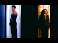 O Que Sobrou Do Amor? - Carol Biazin, Léo Foguete [Instrumental/Backing Vocals] 