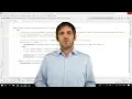 Refactoring Move to Value Object