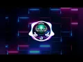 Gabry Ponte & SMACK - Rock Da House