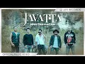 Download Lagu Javatta - Mantan Pacar (Official Music Video)