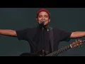 Felipe Rodrigues | Toda Terra - Ministração Ao Vivo