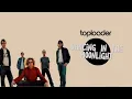Top Loader - Dancing In The Moonlight | Lyric (HQ Audio)