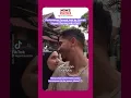 Download Lagu Kenapa ya Wanita Selalu Nanya \