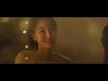 '그렇지 않아 (The Story Behind)' MV | KYUHYUN EP 'Restart'