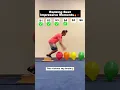 Download Lagu Ranking Most Impressive Videos 👍 #best #tiktok