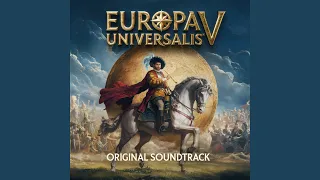 Overture II The Odyssey 