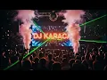 Download Lagu Sefo, Demet Akalın - Yerinde Dur [DJ KARACA REMIX]