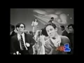 The Association - Along Comes Mary
