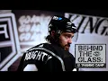 Behind The Glass Los Angeles Kings Training Camp Episode 1