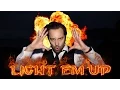 Download Lagu Light 'Em Up - Starcraft Music Video (Fallout Boy) | Viva La Dirt League (VLDL)