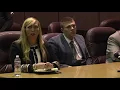 Wrap up from Thursday s Mingo Co murder trial conclusion