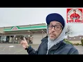 Is This THE END Of Papa John s Pizza - Failing Stores Closing Nationwide 2026