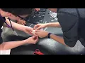 Momentum and Impulse Egg Drop Lab Teacher s Instructions