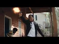 BMF 03x03 - Meech stash gets robbed and he starts shooting at the robbers