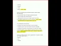 Prophecy Core Mandatory Part 12 And 3 Nursing Relias Latest