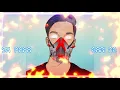 Download Lagu NEW INTRO [ SK PAPA GAMING ]