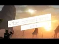 Download Lagu Lost Kings - When We Were Young (ft. Norma Jean Martine)