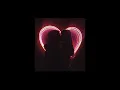Tawsen - Babour (Slowed - Revebed)