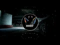 ATTRACTION - SUKHA | PRODGK (BASS BOOSTED) | 4K
