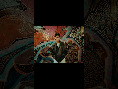 Sadraddin, Bakr - Sagynysh