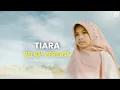 Download Lagu TIARA - MAZRO ( FULL BAND COVER ) || Versi Religi